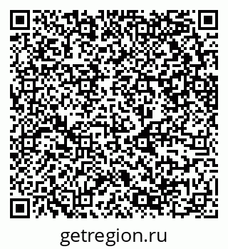 79630758629