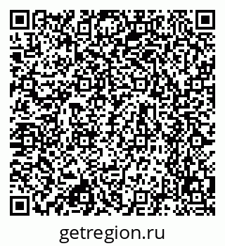 79630758633