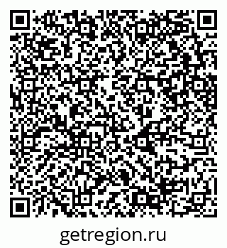 79630758634