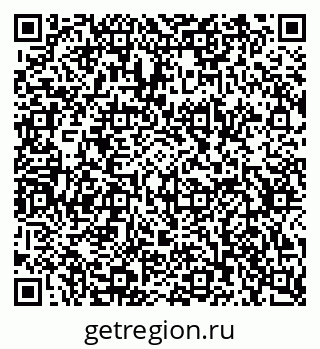 79630758635