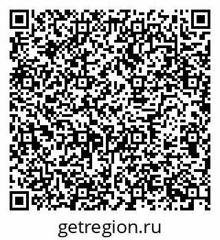 79630758636