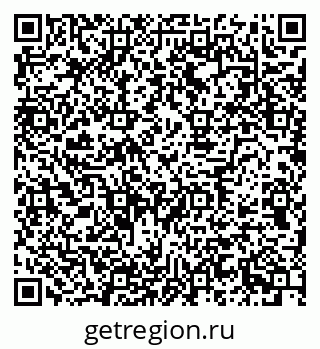79630758640