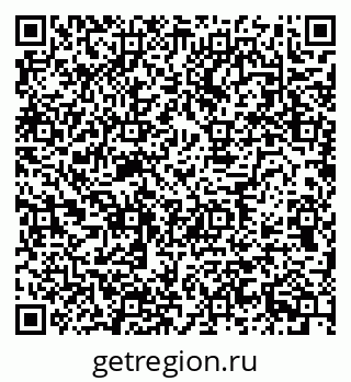 79630758641