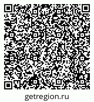 79630758642