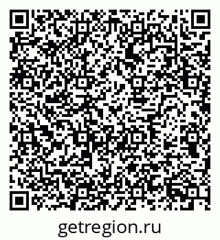 79630758643