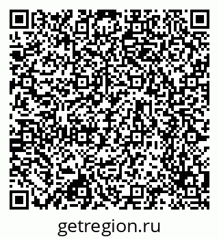 79630758644
