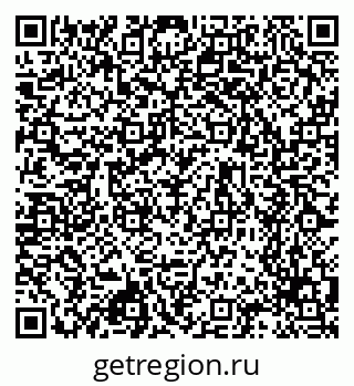 79630758646