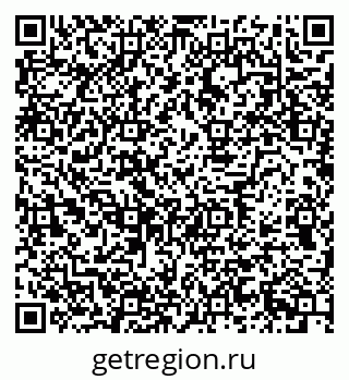 79630758647