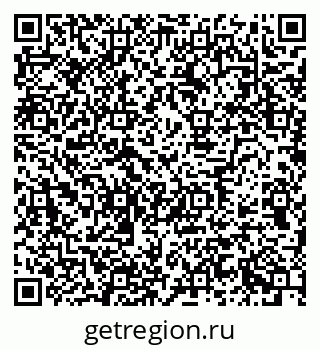 79630758648