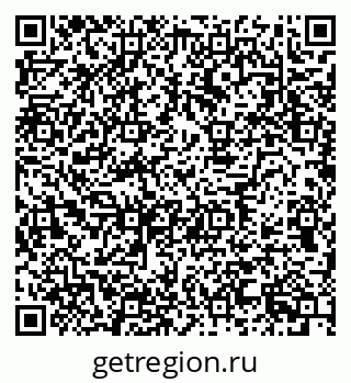 79630758652