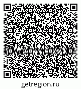 79630758654