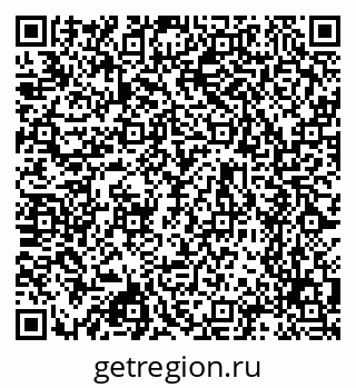 79630758657