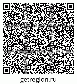 79630758660