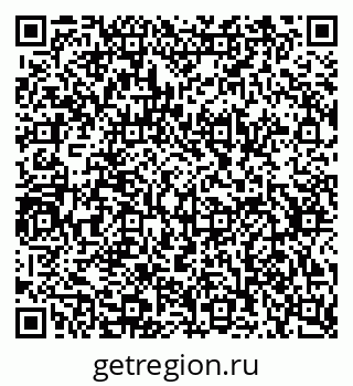 79630758663