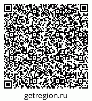 79630758664