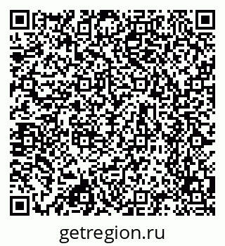 79630758665