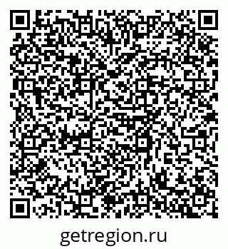 79630758672