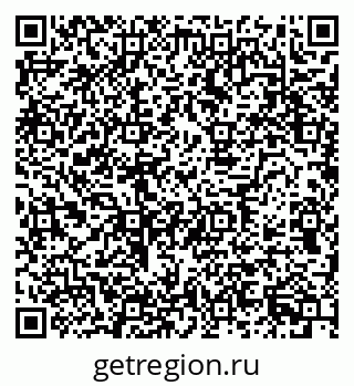 79630758673