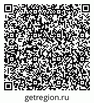 79630758675