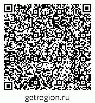 79630758676