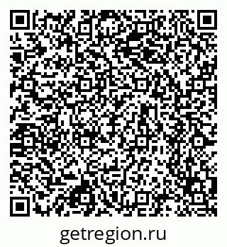 79630758678