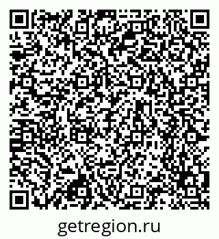 79630758680