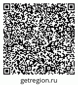 79630758682