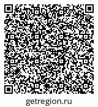 79630758685