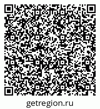 79630758686