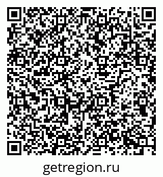 79630758688