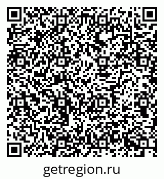 79630758689