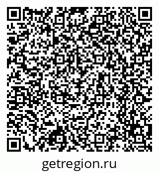 79630758692