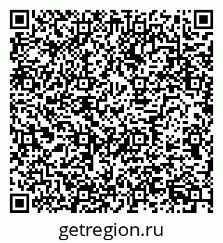 79630758693