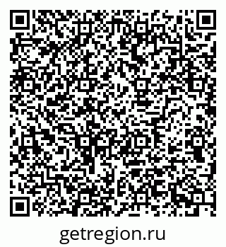 79630758694