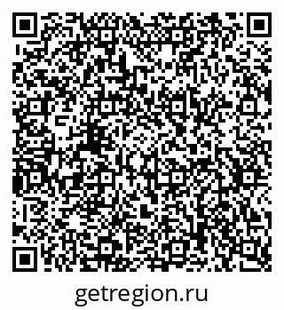 79630758695