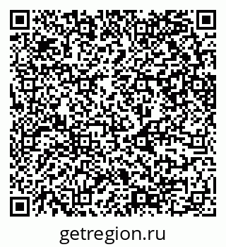 79630758705