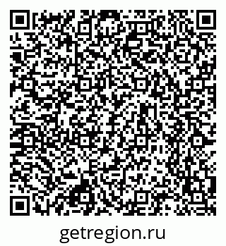 79630758709