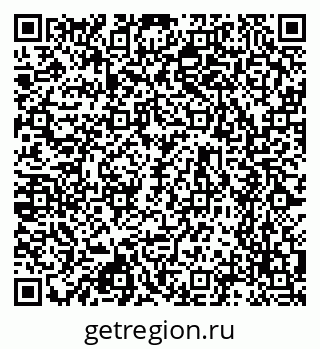 79630758712