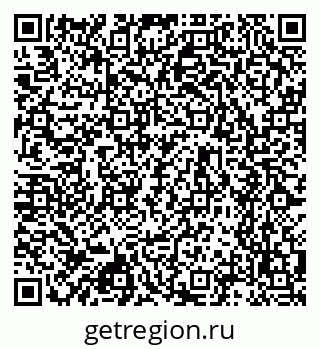 79630758713