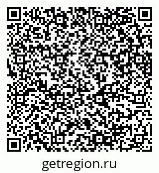 79630758718