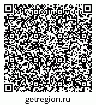 79630758719
