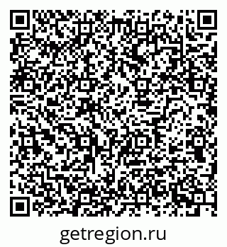79630758720