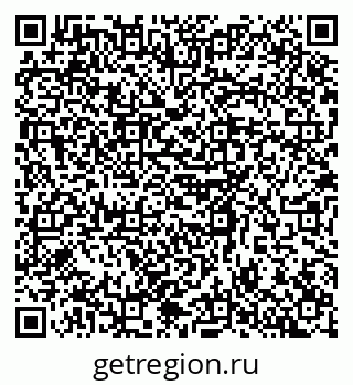 79630758724