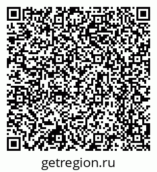 79630758725