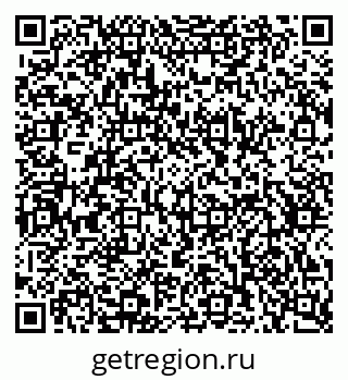 79630758726