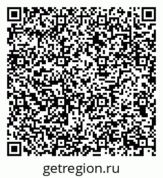79630758731