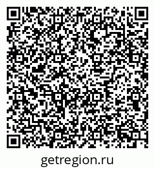 79630758733