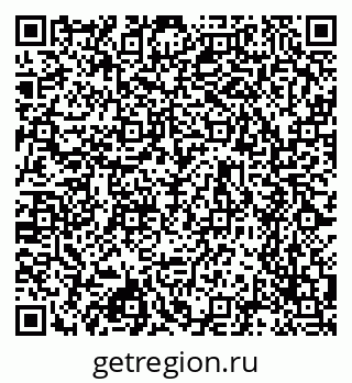 79630758734