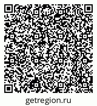 79630758735