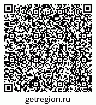79630758737
